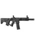 LT 15 Gen 2 Alpha Lancer Tactical