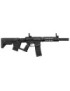 LT 15 Gen 2 Alpha Lancer Tactical