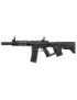 LT 15 Gen 2 Alpha Lancer Tactical