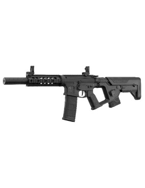 LT 15 Gen 2 Alpha Lancer Tactical