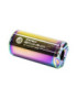Silencieux Traceur Brighter C Titanium Acetech
