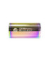 Silencieux Traceur Brighter C Titanium Acetech