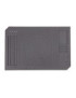 Tapis de maintenance Lancer Tactical