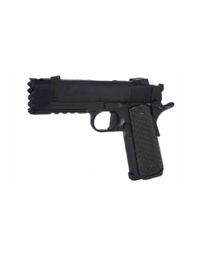 1911 3308 Golden Eagle