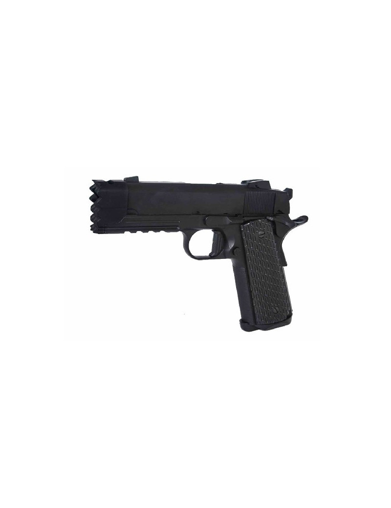 1911 3308 Golden Eagle