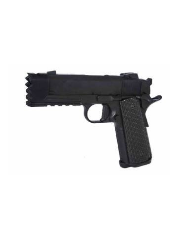 1911 3308 Golden Eagle