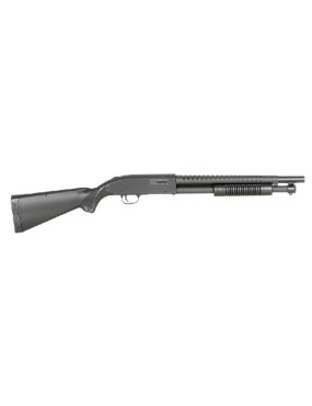 Fusil a Pompe MP003