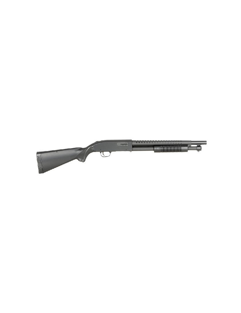 Fusil a Pompe MP003