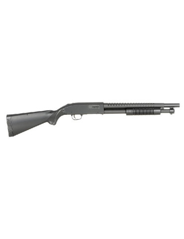 Fusil a Pompe MP003