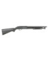 Fusil a Pompe MP003