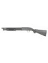 Fusil a Pompe MP003
