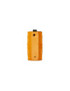 Grenade Storm Apocalypse Orange ASG Grenade Storm Apocalypse Orange ASG