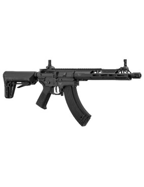 Aeroknok M918G