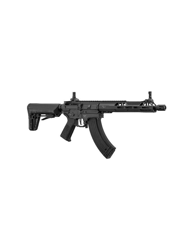 Aeroknok M918G