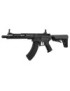 Aeroknok M918G