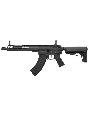 Aeroknok M918G
