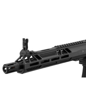 Aeroknok M918G