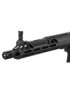 Aeroknok M918G
