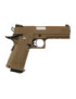 Hi capa Tan Golden Eagle