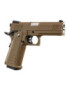 Hi capa Tan Golden Eagle