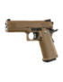 Hi capa Tan Golden Eagle