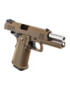 Hi capa Tan Golden Eagle