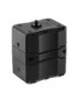 BB Loader Automatique Double Bell