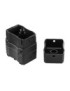 BB Loader Automatique Double Bell