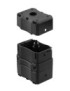 BB Loader Automatique Double Bell