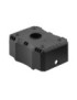 BB Loader Automatique Double Bell