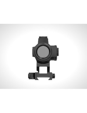 Red Dot Maverick II Plus 1x22 SOL VectorOptics