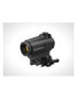 Red Dot Maverick II Plus 1x22 SOL VectorOptics