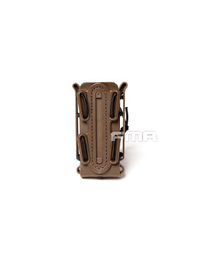 Porte Chargeur Universel PA Tan FMA