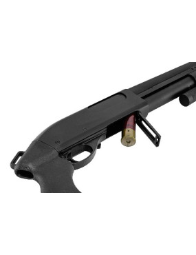 Fusil a Pompe M870 Tan Golden Eagle