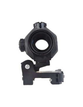 Magnifier 3X Noir AIM-O