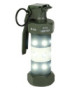 Grenade Lumineuse Flashbang Wosport