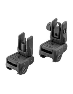 LT-32 GEN2 AEG Pro full metal pack complet 7 pouces