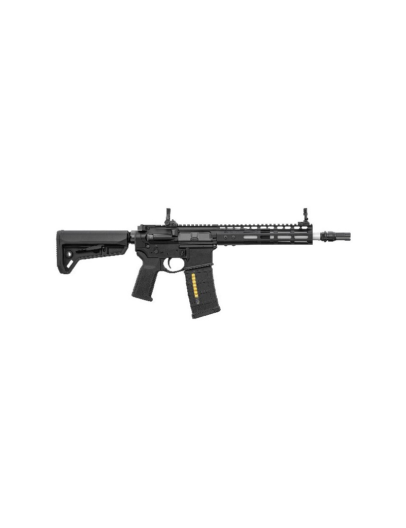 NOVESKE M4 MWS GBBR G101 NOIRE
