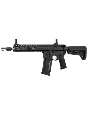 NOVESKE M4 MWS GBBR G101 NOIRE