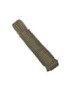 Paracorde Longeur 15M Diametre 5MM Tan