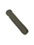 Paracorde Longeur 15M Diametre 7MM Verte