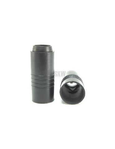 Joint Hop Up 80 Degres Macaron Maple Leaf