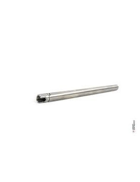 Canon de precision Lambda Five pour GBB 133mm