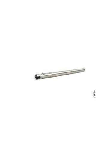 Canon de precision Lambda Five pour GBB 133mm