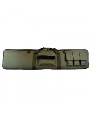 Housse Verte 130cm Royal