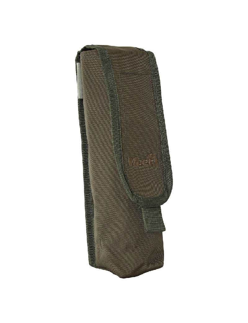 Porte Chargeurs Vert UMP P90 Viper