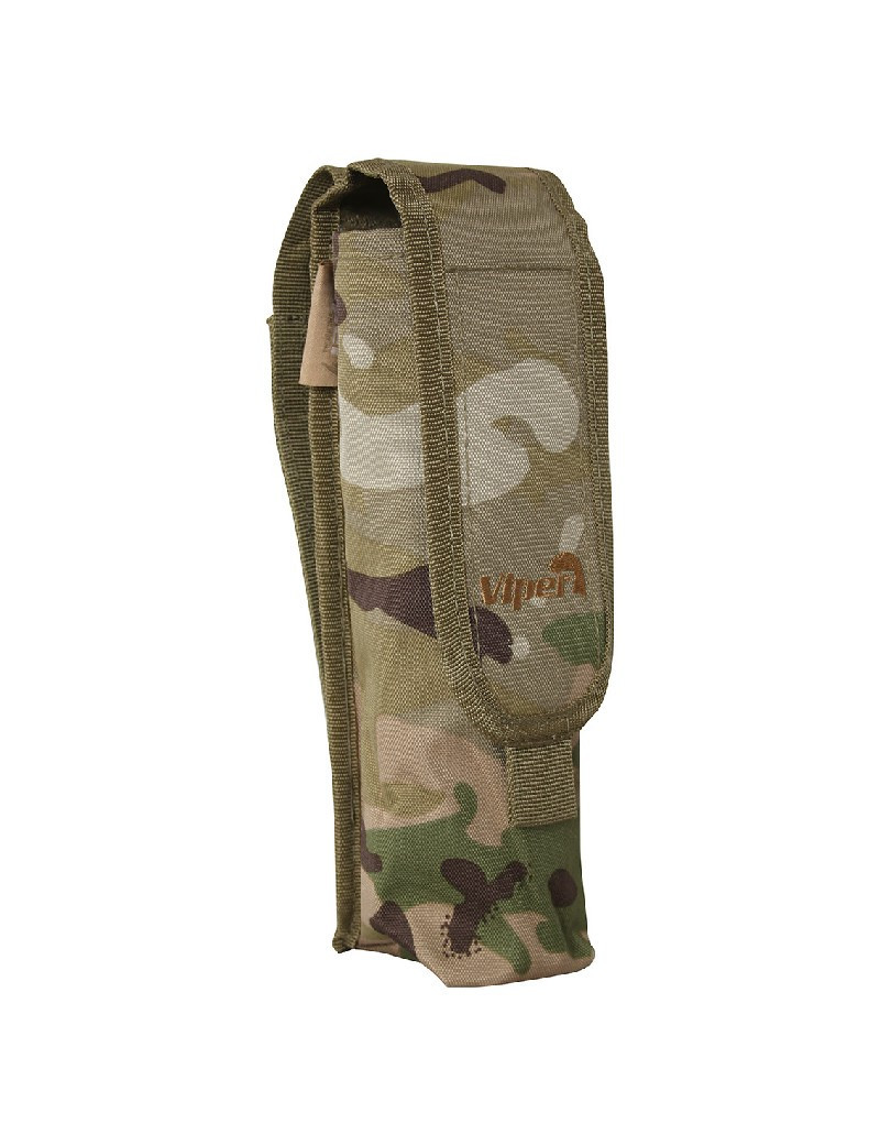 Porte Chargeurs MTC UMP P90 Viper