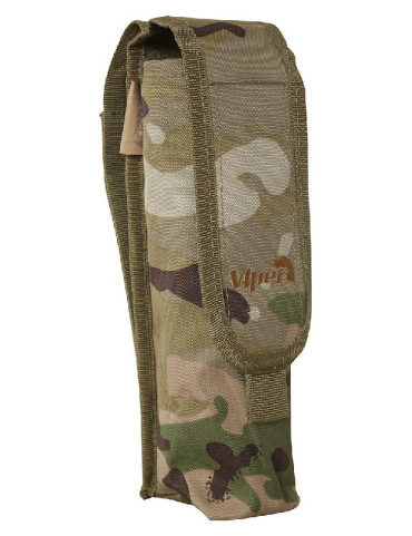 Porte Chargeurs MTC UMP P90 Viper