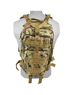 Sac a dos Tactique ROYAL 25 Litres MTC