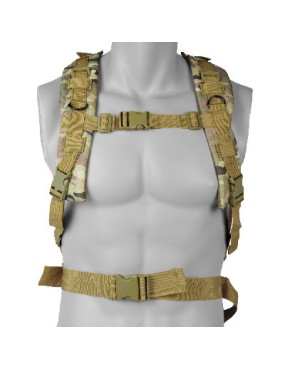 Sac a dos Tactique ROYAL 25 Litres MTC